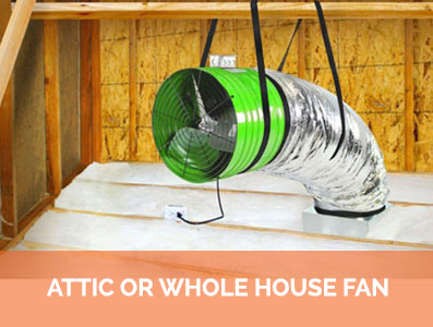 Attic-or-Whole-House-Fan1