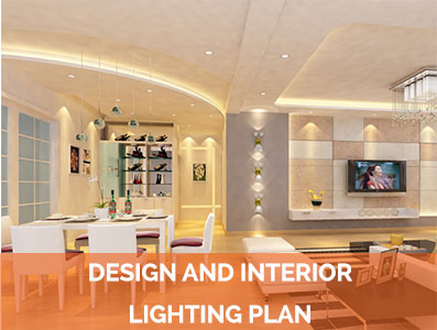 Design-and-Interior-Lighting-Plan