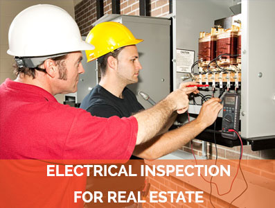 Electrical-Inspection-for-Real-Estate