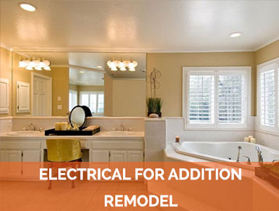 Electrical-for-Addition,-Remodel