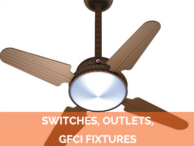 Switches,-Outlets,-GFCI-Fixtures