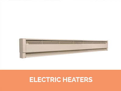 electric-heaters